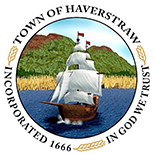 Town of Havestraw